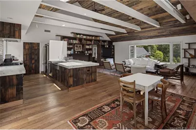 4 Good Hill Road, Weston, CT 06883 - Photo 9