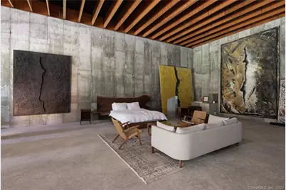 4 Good Hill Road, Weston, CT 06883 - Photo 29