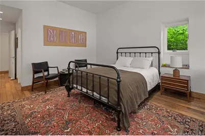 4 Good Hill Road, Weston, CT 06883 - Photo 21