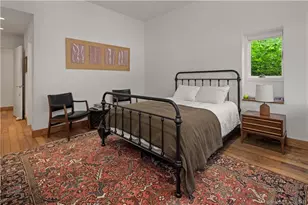 4 Good Hill Rd, Weston, CT 06883 - Photo 21