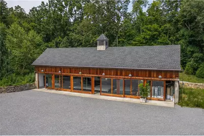 4 Good Hill Road, Weston, CT 06883 - Photo 39