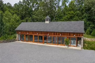 4 Good Hill Rd, Weston, CT 06883 - Photo 39