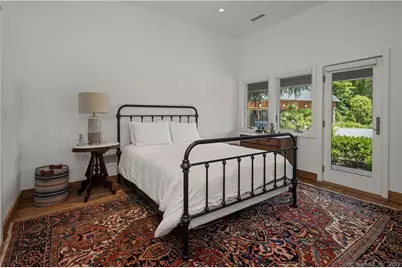 4 Good Hill Road, Weston, CT 06883 - Photo 19