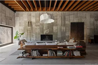 4 Good Hill Road, Weston, CT 06883 - Photo 31