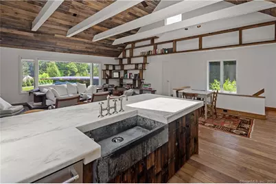 4 Good Hill Road, Weston, CT 06883 - Photo 13