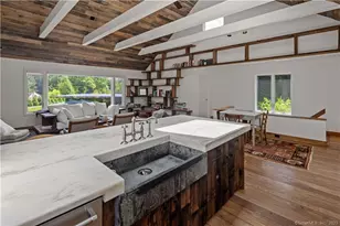 4 Good Hill Rd, Weston, CT 06883 - Photo 13