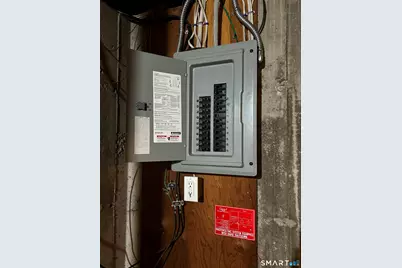 85 Ford Lane, Torrington, CT 06790 - Photo 33