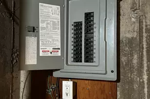 85 Ford Ln, Torrington, CT 06790 - Photo 33