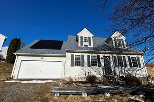 85 Ford Ln, Torrington, CT 06790 - Photo 5