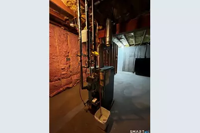 85 Ford Lane, Torrington, CT 06790 - Photo 35