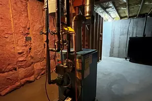 85 Ford Ln, Torrington, CT 06790 - Photo 35