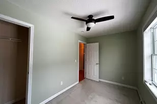 85 Ford Ln, Torrington, CT 06790 - Photo 27