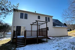 85 Ford Ln, Torrington, CT 06790 - Photo 9