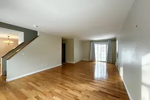 85 Ford Ln, Torrington, CT 06790 - Photo 17