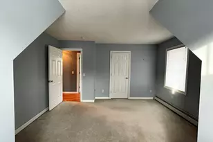 85 Ford Ln, Torrington, CT 06790 - Photo 29