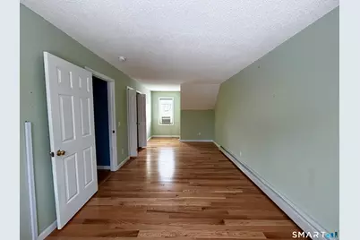 85 Ford Lane, Torrington, CT 06790 - Photo 25