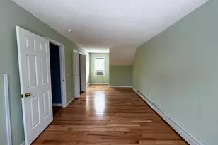 85 Ford Ln, Torrington, CT 06790 - Photo 25