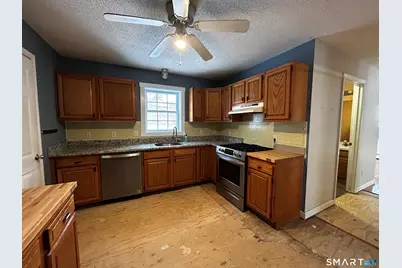 85 Ford Lane, Torrington, CT 06790 - Photo 15