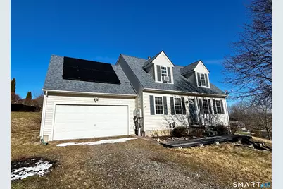 85 Ford Lane, Torrington, CT 06790 - Photo 1