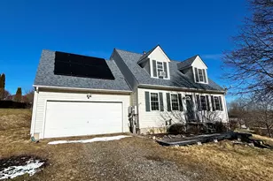 85 Ford Ln, Torrington, CT 06790 - Photo 1