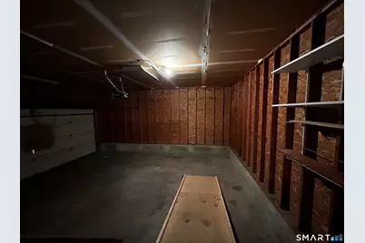 85 Ford Lane, Torrington, CT 06790 - Photo 37