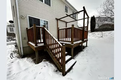 85 Ford Lane, Torrington, CT 06790 - Photo 11