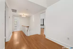 111 Lyons Plain Rd, Weston, CT 06883 - Photo 13