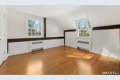 111 Lyons Plain Road, Weston, CT 06883 - Photo 17
