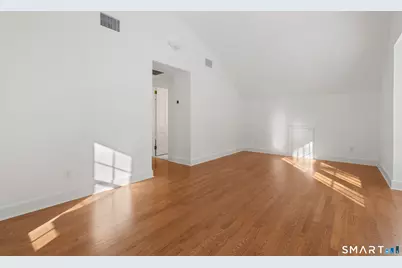 111 Lyons Plain Road, Weston, CT 06883 - Photo 15