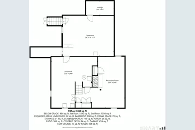 111 Lyons Plain Road, Weston, CT 06883 - Photo 23