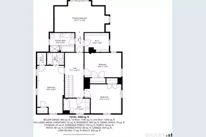 111 Lyons Plain Road, Weston, CT 06883 - Photo 25