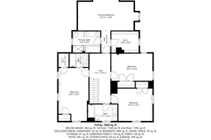 111 Lyons Plain Rd, Weston, CT 06883 - Photo 25