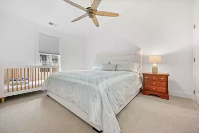 25 East Cross Trail #25, Danbury, CT 06810 - Photo 21