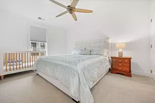 25 E Cross Trail, Danbury, CT 06810 - Photo 21