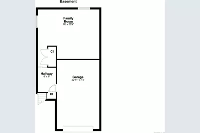 25 East Cross Trail #25, Danbury, CT 06810 - Photo 29