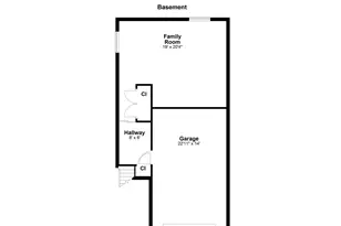 25 E Cross Trail, Danbury, CT 06810 - Photo 29