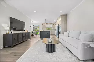 25 E Cross Trail, Danbury, CT 06810 - Photo 7