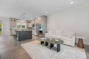 25 E Cross Trail, Danbury, CT 06810 - Photo 9