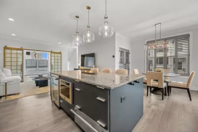 25 East Cross Trail #25, Danbury, CT 06810 - Photo 13