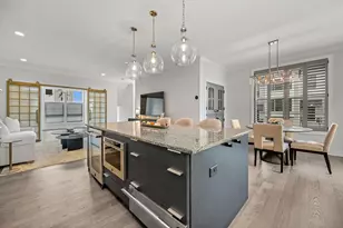 25 E Cross Trail, Danbury, CT 06810 - Photo 13