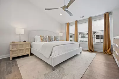 25 East Cross Trail #25, Danbury, CT 06810 - Photo 17