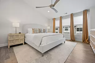 25 E Cross Trail, Danbury, CT 06810 - Photo 17