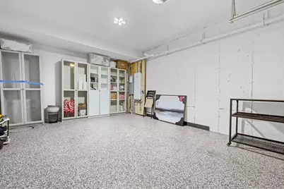 25 East Cross Trail #25, Danbury, CT 06810 - Photo 25