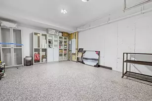 25 E Cross Trail, Danbury, CT 06810 - Photo 25