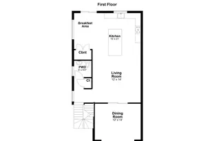 25 E Cross Trail, Danbury, CT 06810 - Photo 27