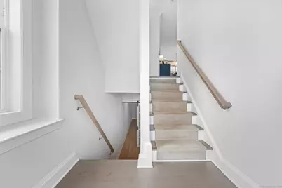 25 East Cross Trail #25, Danbury, CT 06810 - Photo 3