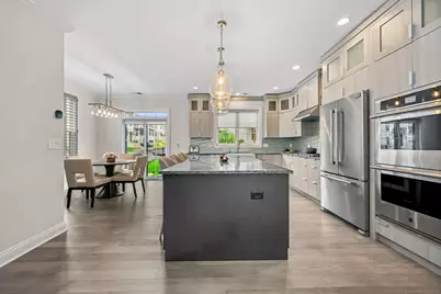 25 East Cross Trail #25, Danbury, CT 06810 - Photo 11