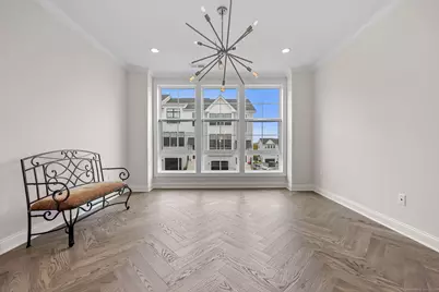 25 East Cross Trail #25, Danbury, CT 06810 - Photo 5