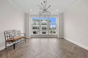 25 E Cross Trail, Danbury, CT 06810 - Photo 5