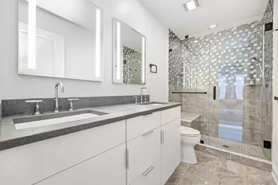 25 East Cross Trail #25, Danbury, CT 06810 - Photo 19